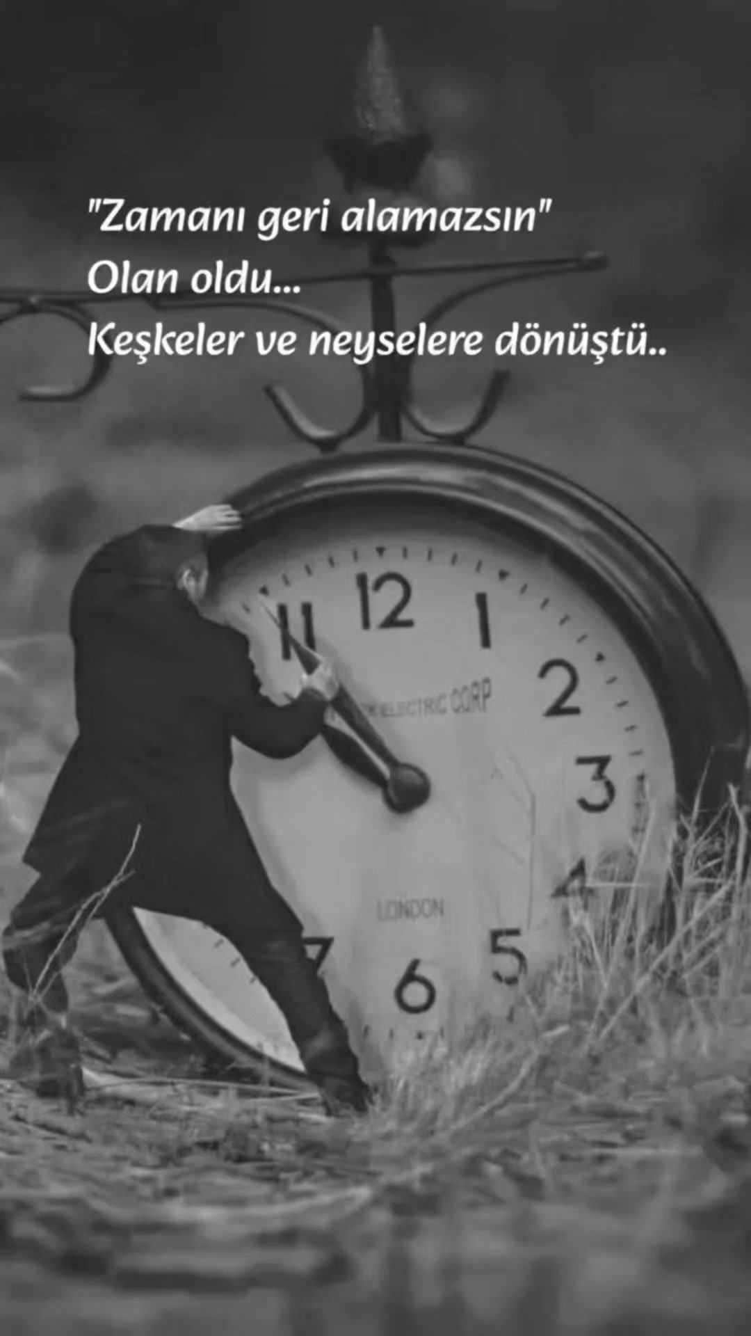 @Mehmet tc