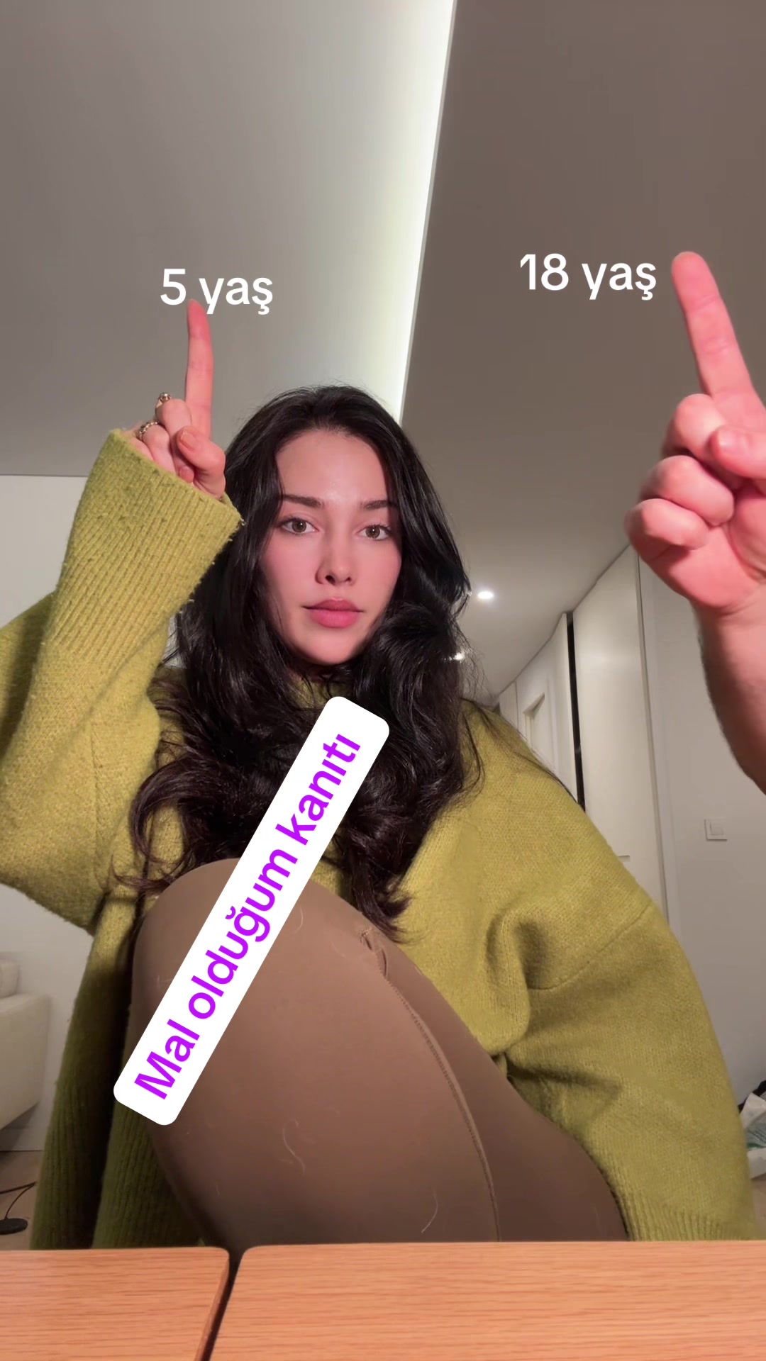 @Ecem Taşer