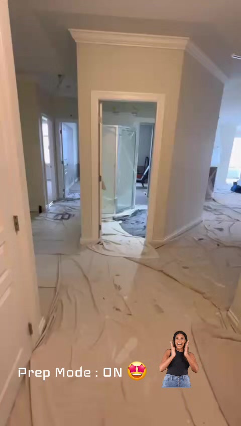 @LPainters/LCleaners