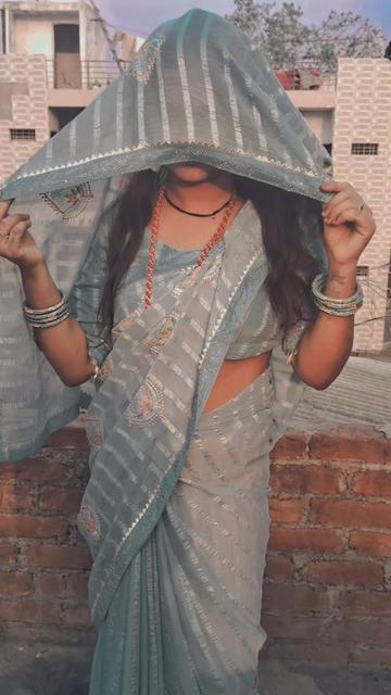 @kanikasingh