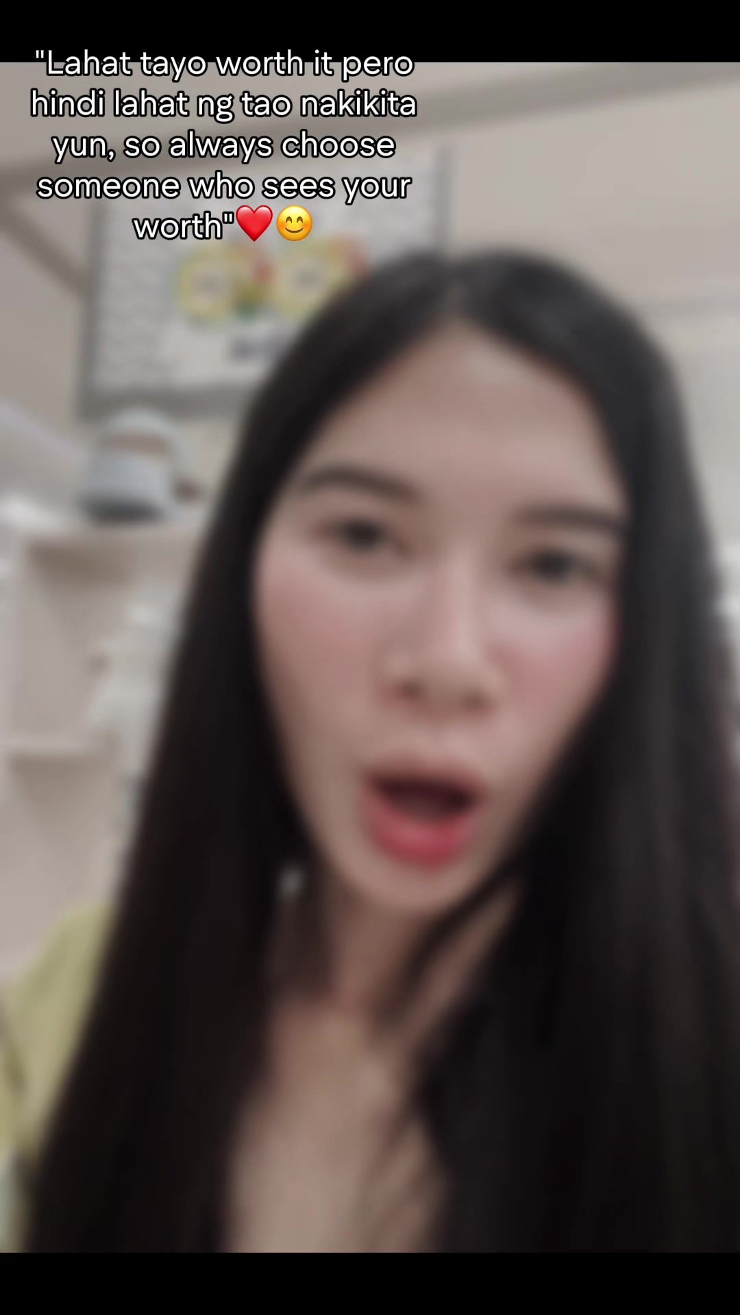 @Maria