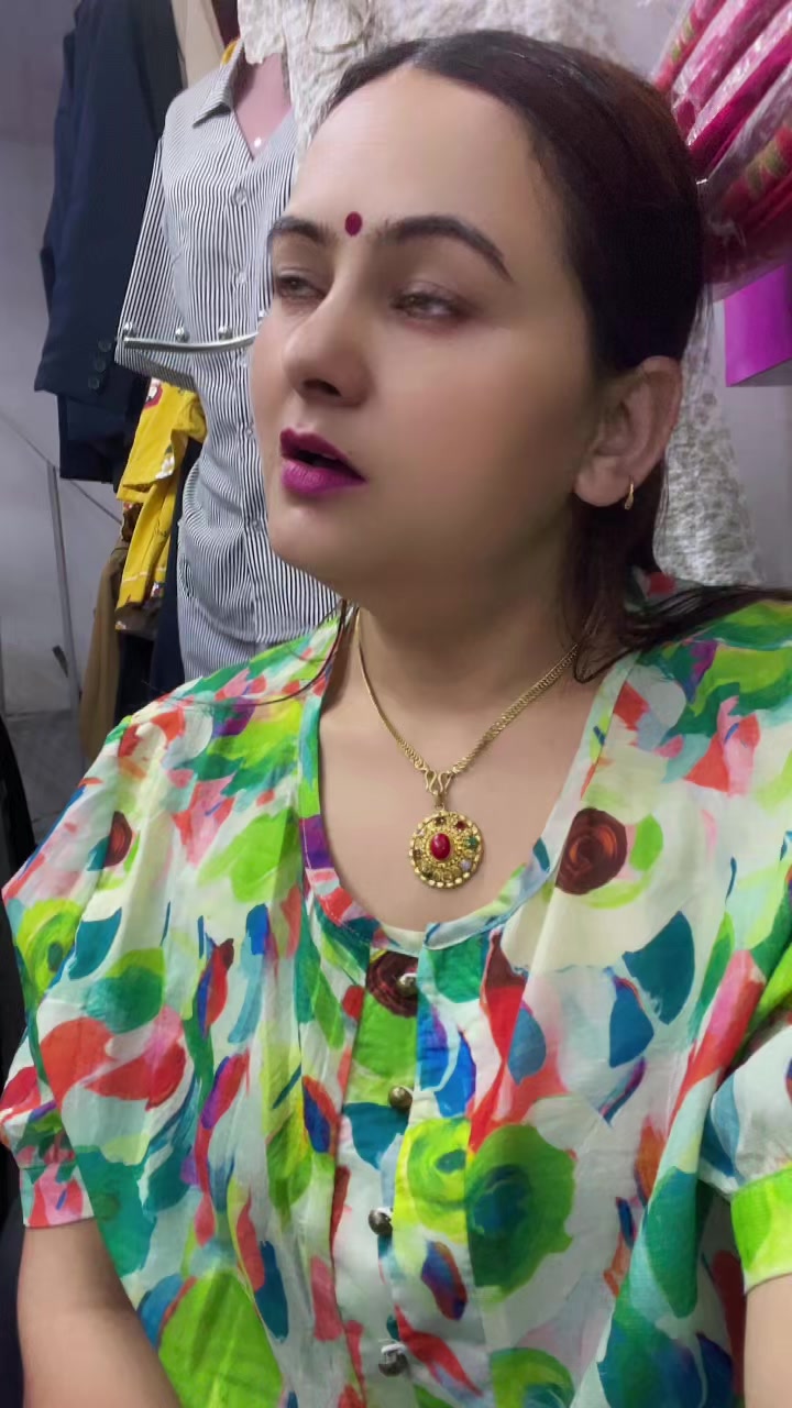 @_TIRSANA_COLLECTION_45