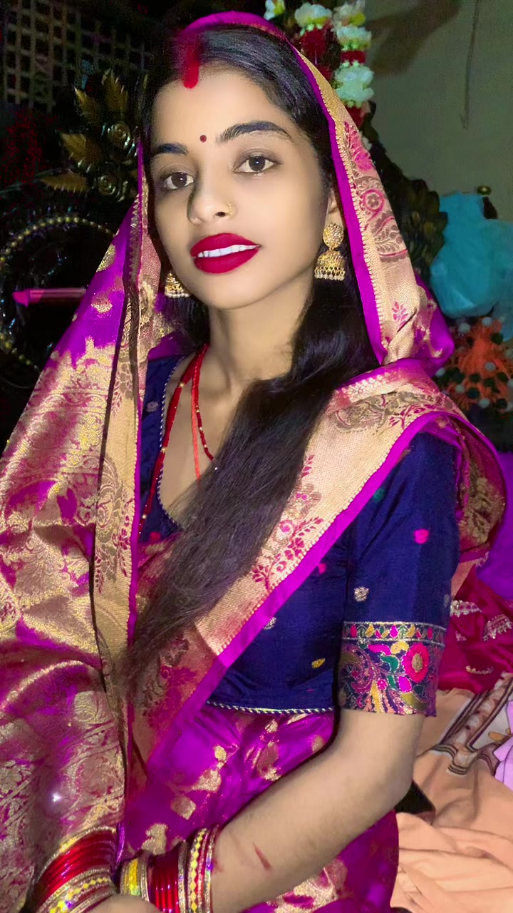 @BARSHA LOVE SHAMBHU
