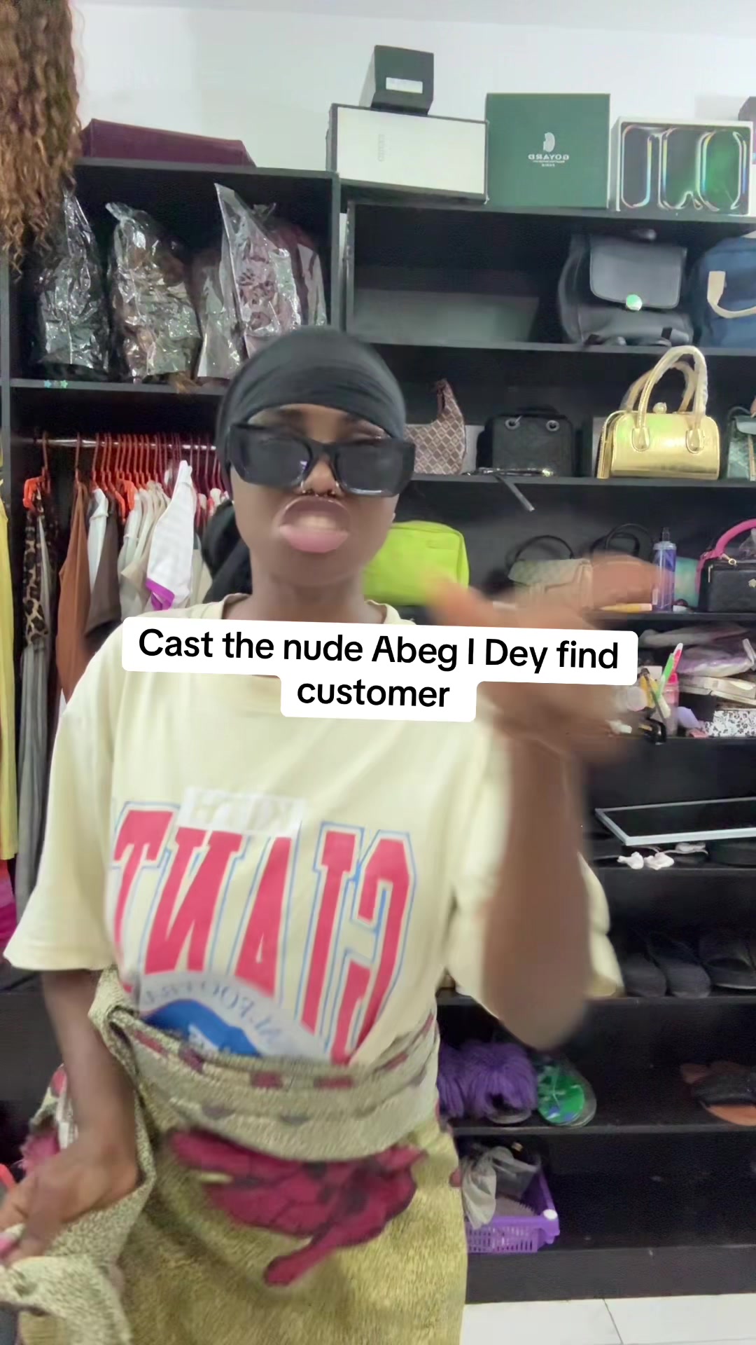 @Pearlwinny