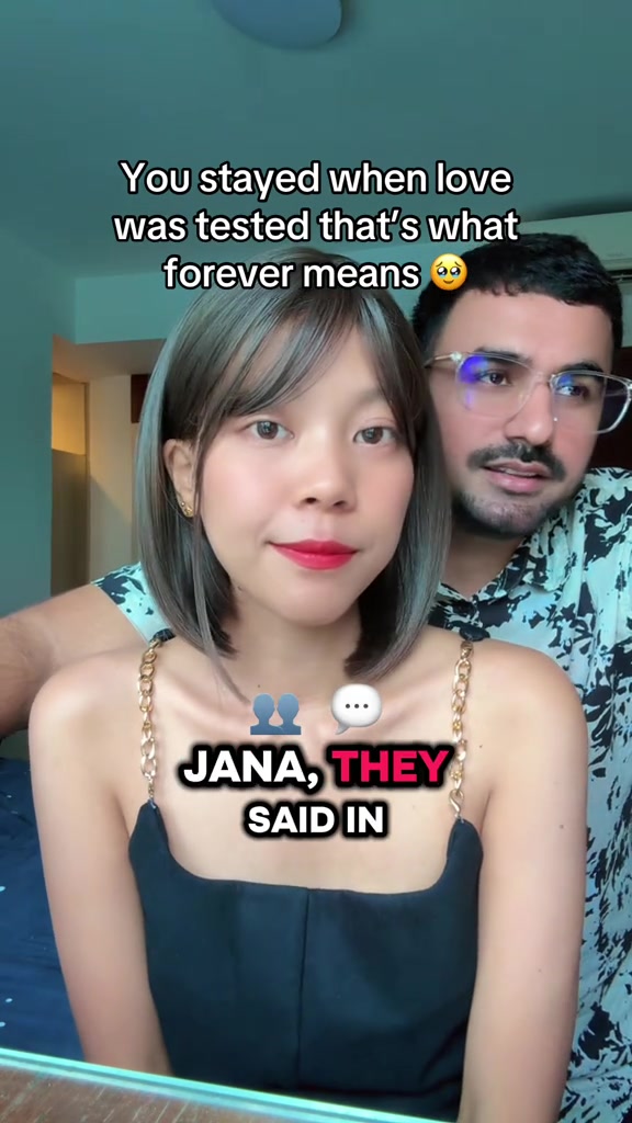 @Sourav&Jenni