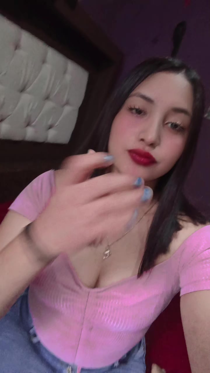 @M🧜🏼♀️