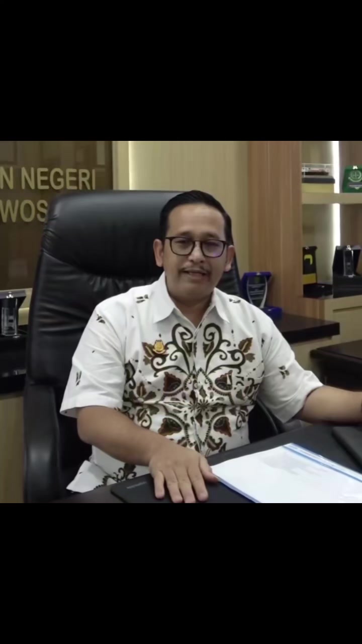 @TuanMuda