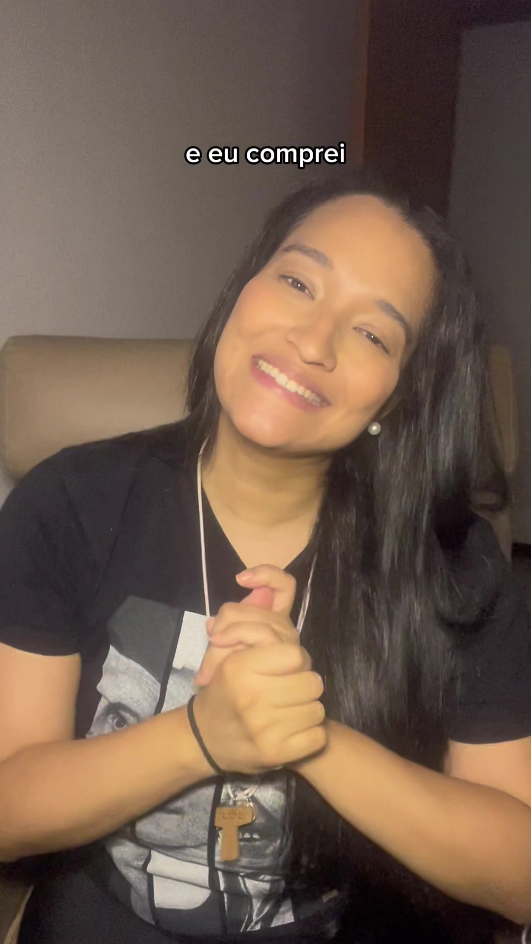 @carolborgesfarias