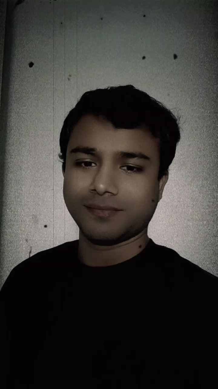 @🇳🇵Er. Ramashish Sah 🇦🇺