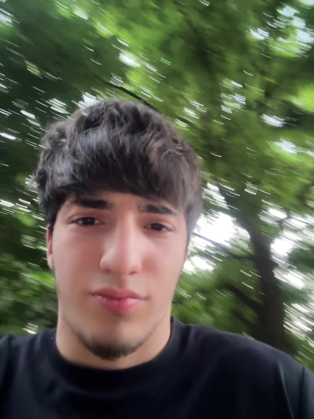 @Тгк:MUZAMIN