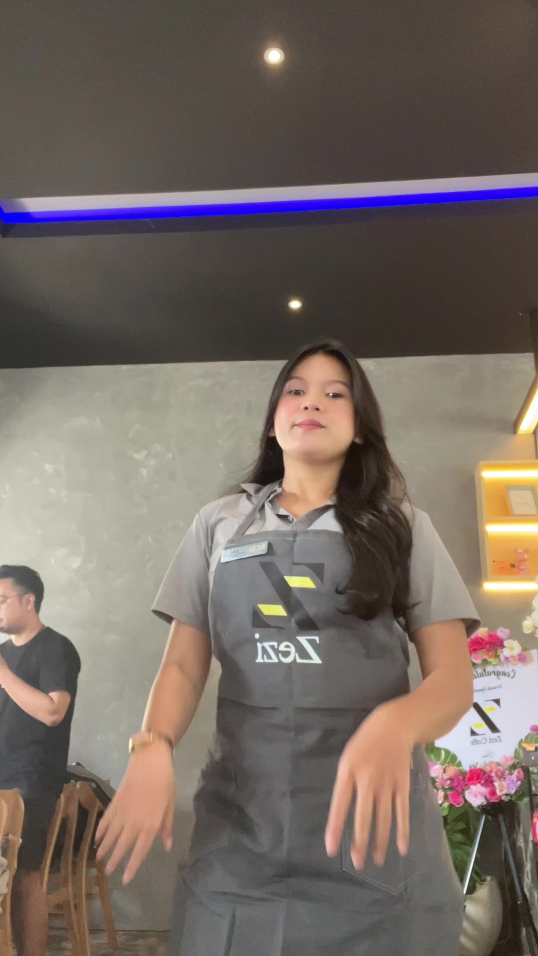 @Panda ngantukan