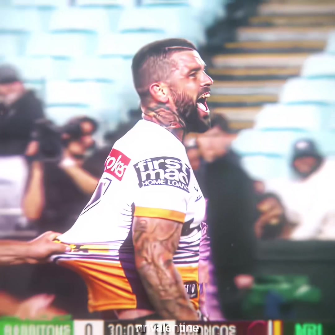 @nrlvalentine