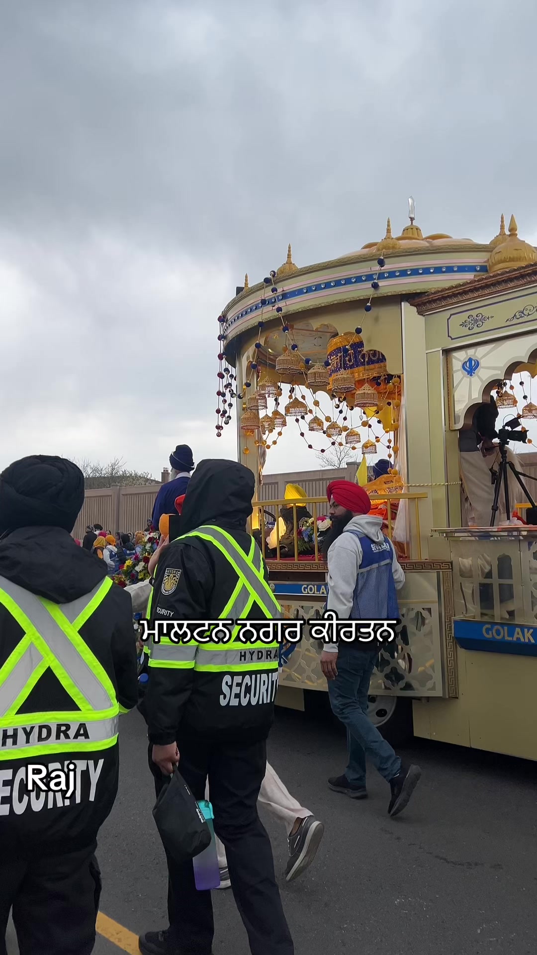 @ਮਲਵੈਣ ❤️😊😊