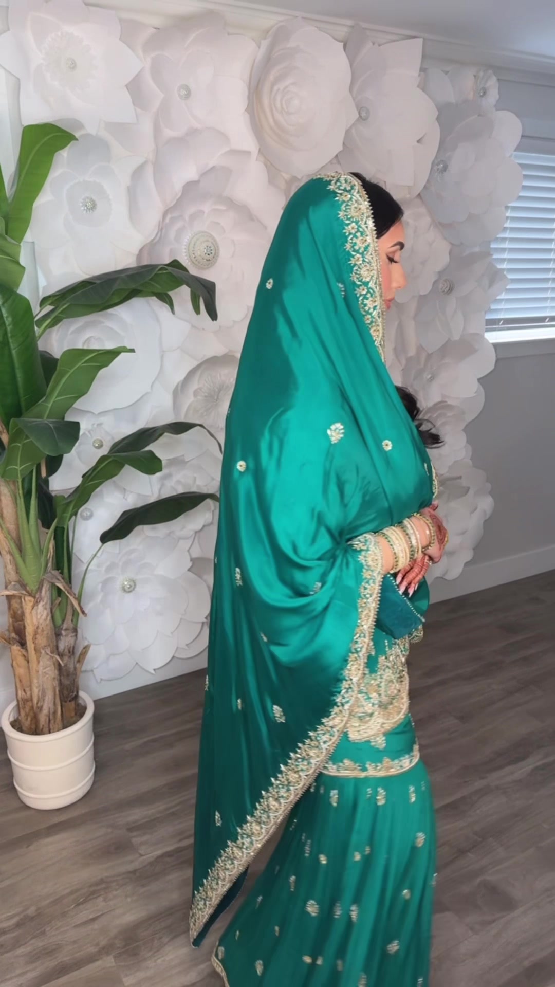 @SukhiDhaliwal