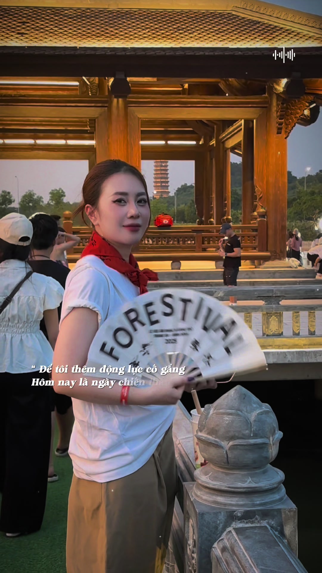 @An Tổng