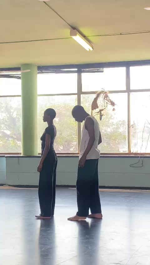 @Hinade🦅