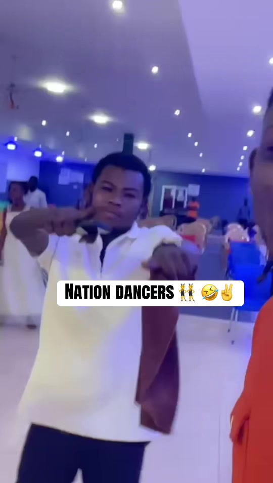 @MINISTER ALFRED