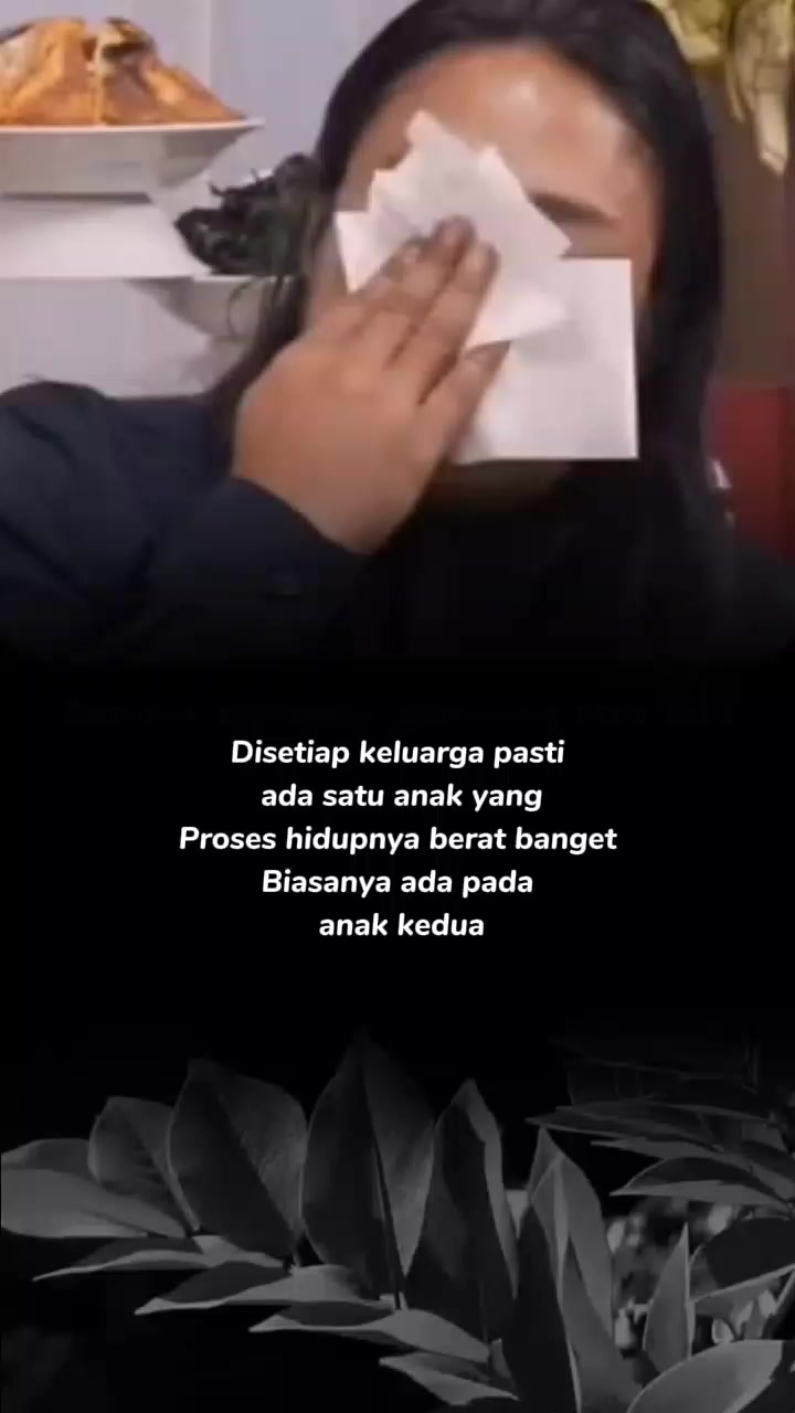 @𝐁𝐞𝐬𝐭𝐢𝐞 ☔