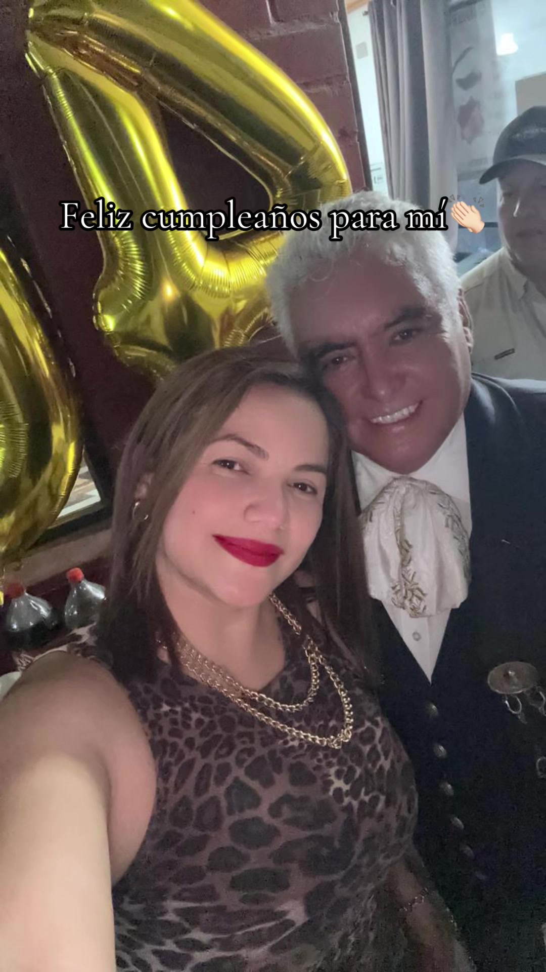 @Milepssy📌Oficial