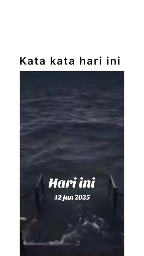 @RAMA ANAK MEM