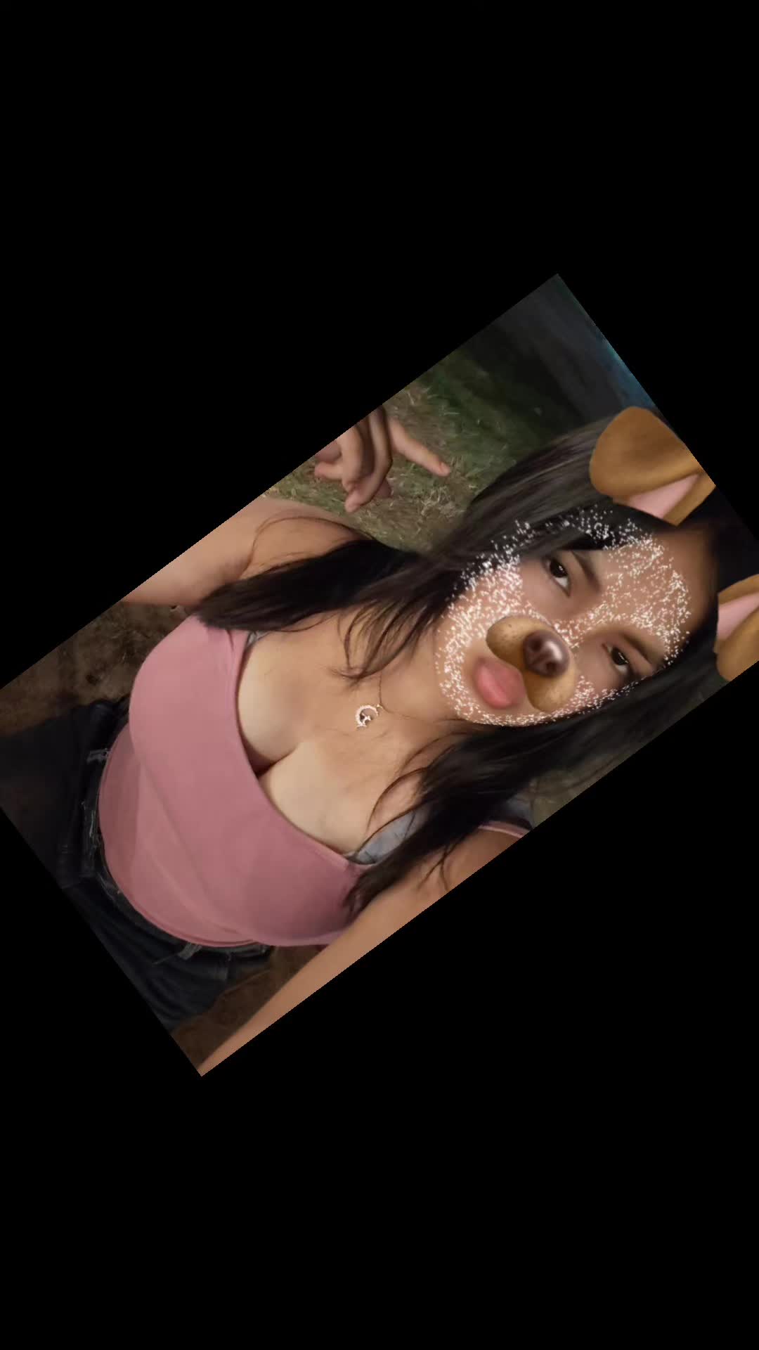 @DULCE MAYTE ๐๐
