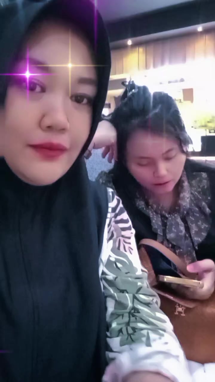 @Mazzda Putri