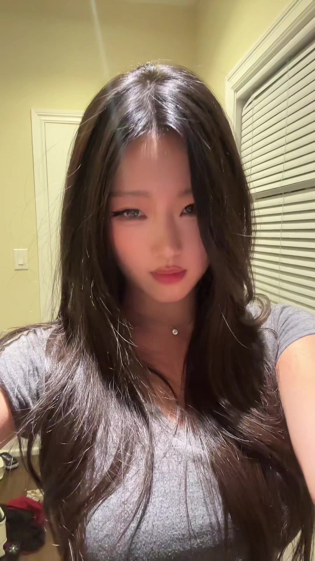 @Scrltt