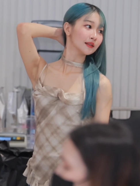@48 RONIN ตากล้องดองงาน