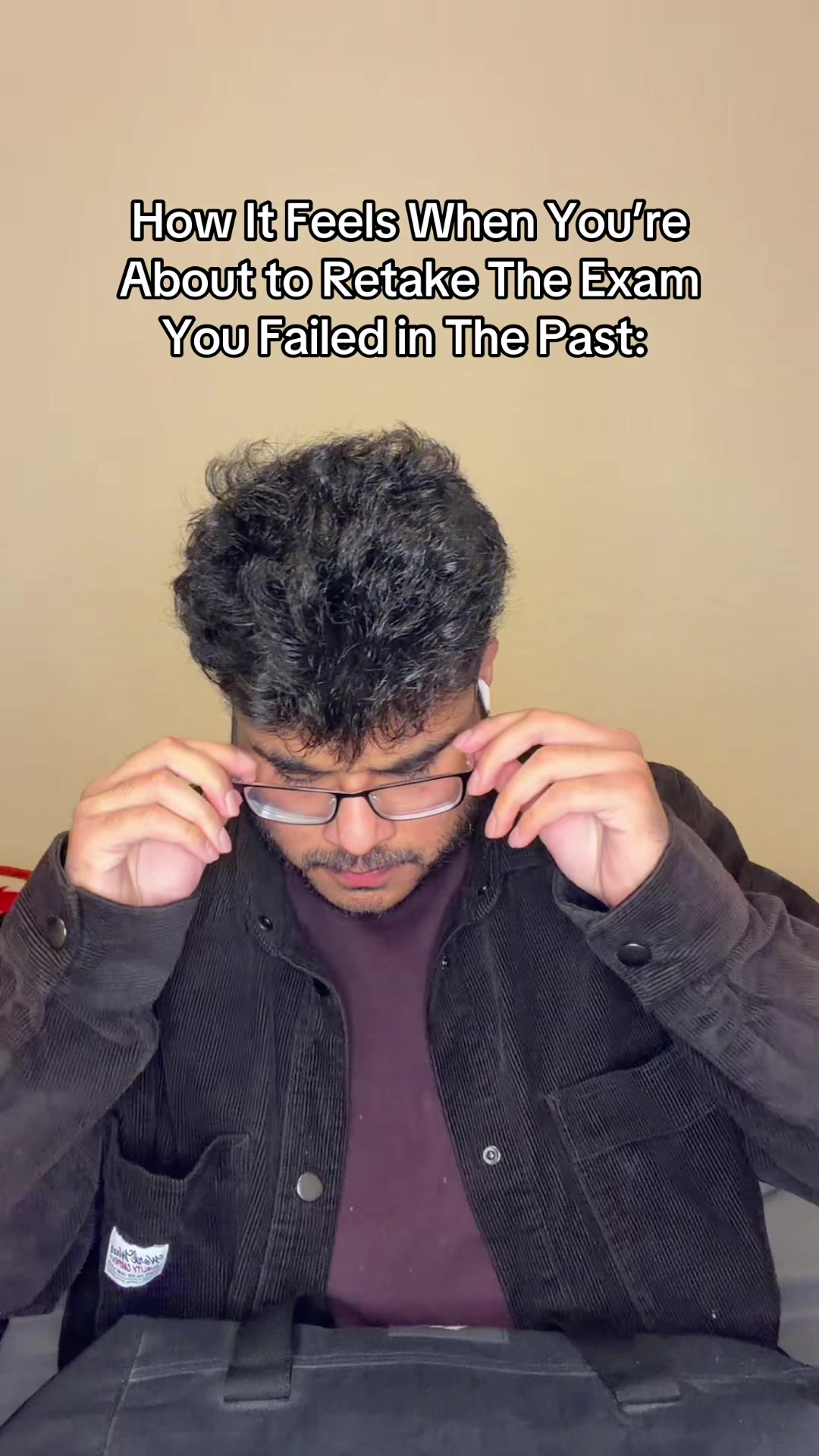 @Danyal