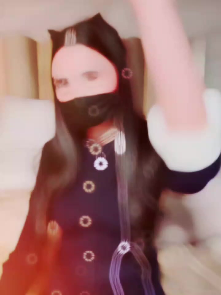 @𝑹𝒖𝒉-𝒆- 𝑰𝒔𝒉𝒂✨