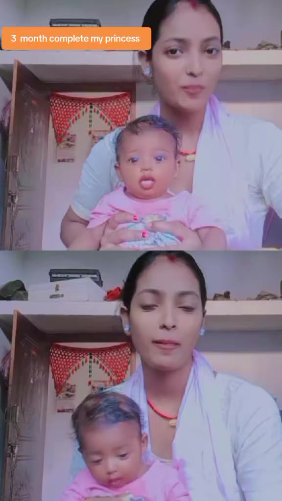 @sharmasanti