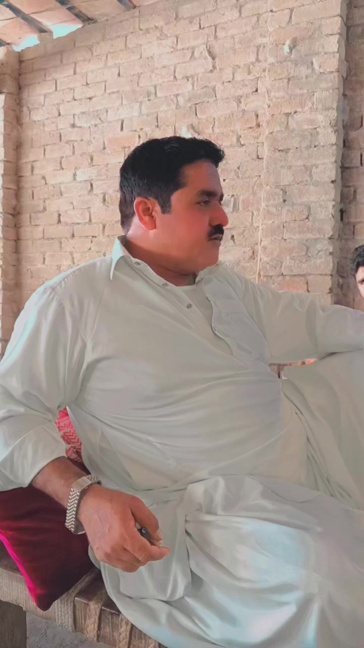 @kaleem Leghari