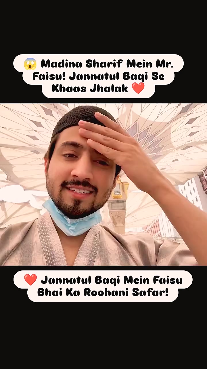 @mr_faisu_07