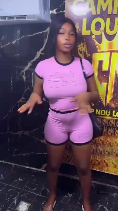 @@- mïss bøløkãdã sylla07882