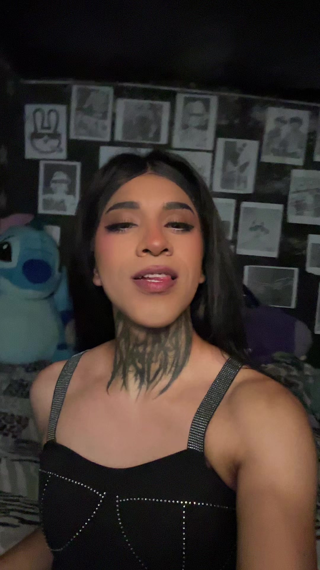 @3rk 🕷️