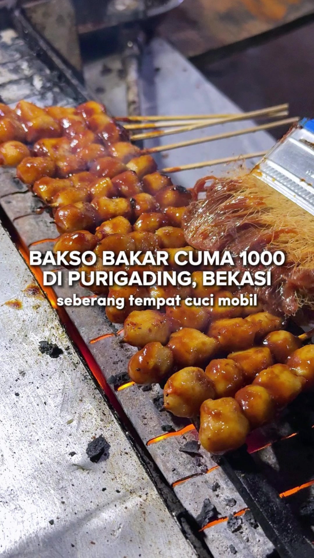 @Dewi | ig : @myfoodjourney__
