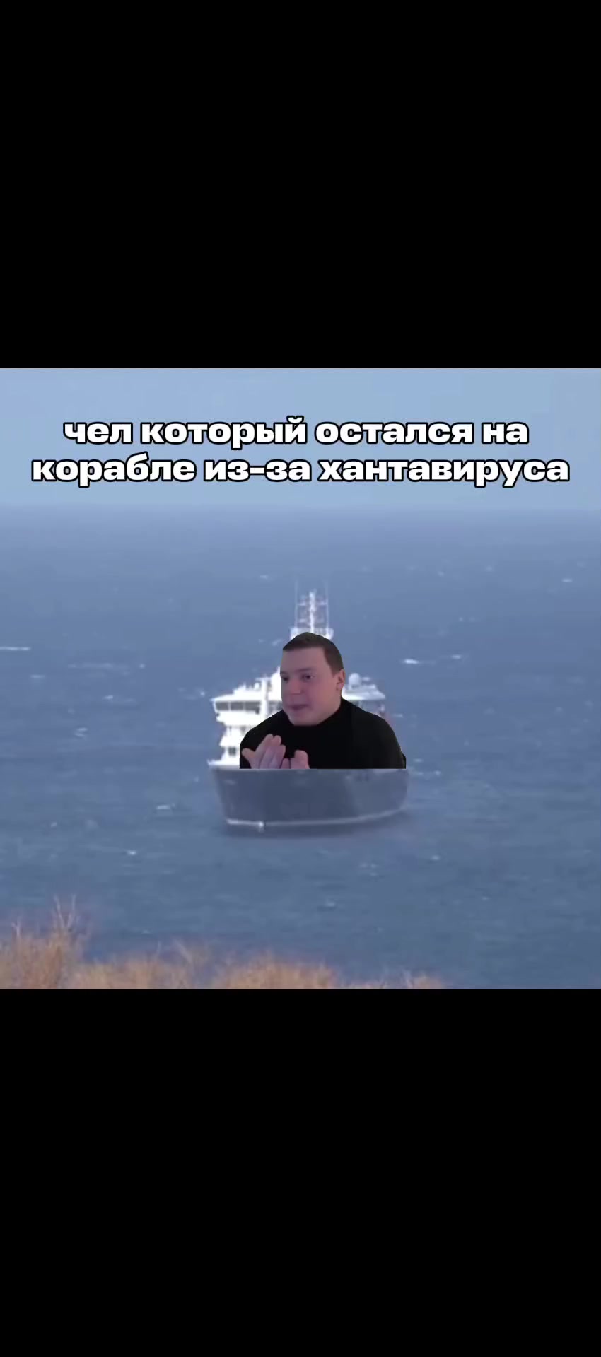 @𝒁𝒆𝒊𝒓𝒖𝒔