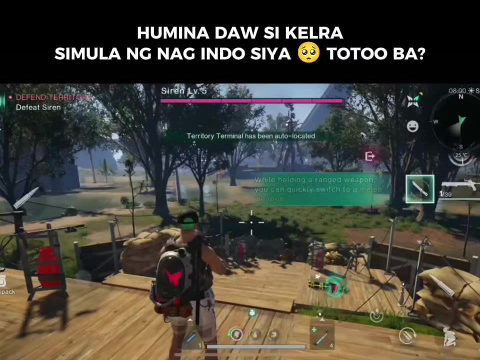 @Hirara 🪭