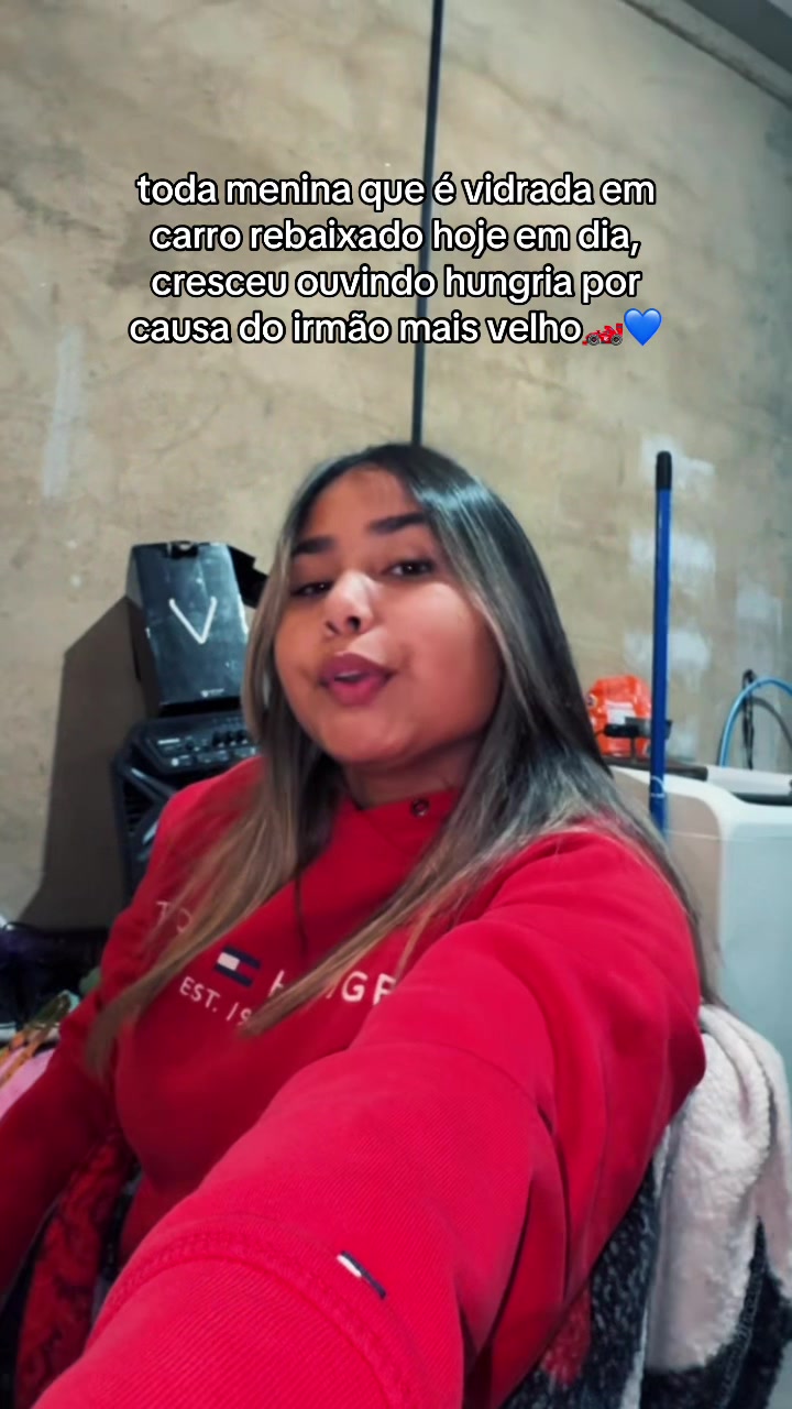 @Dudinha