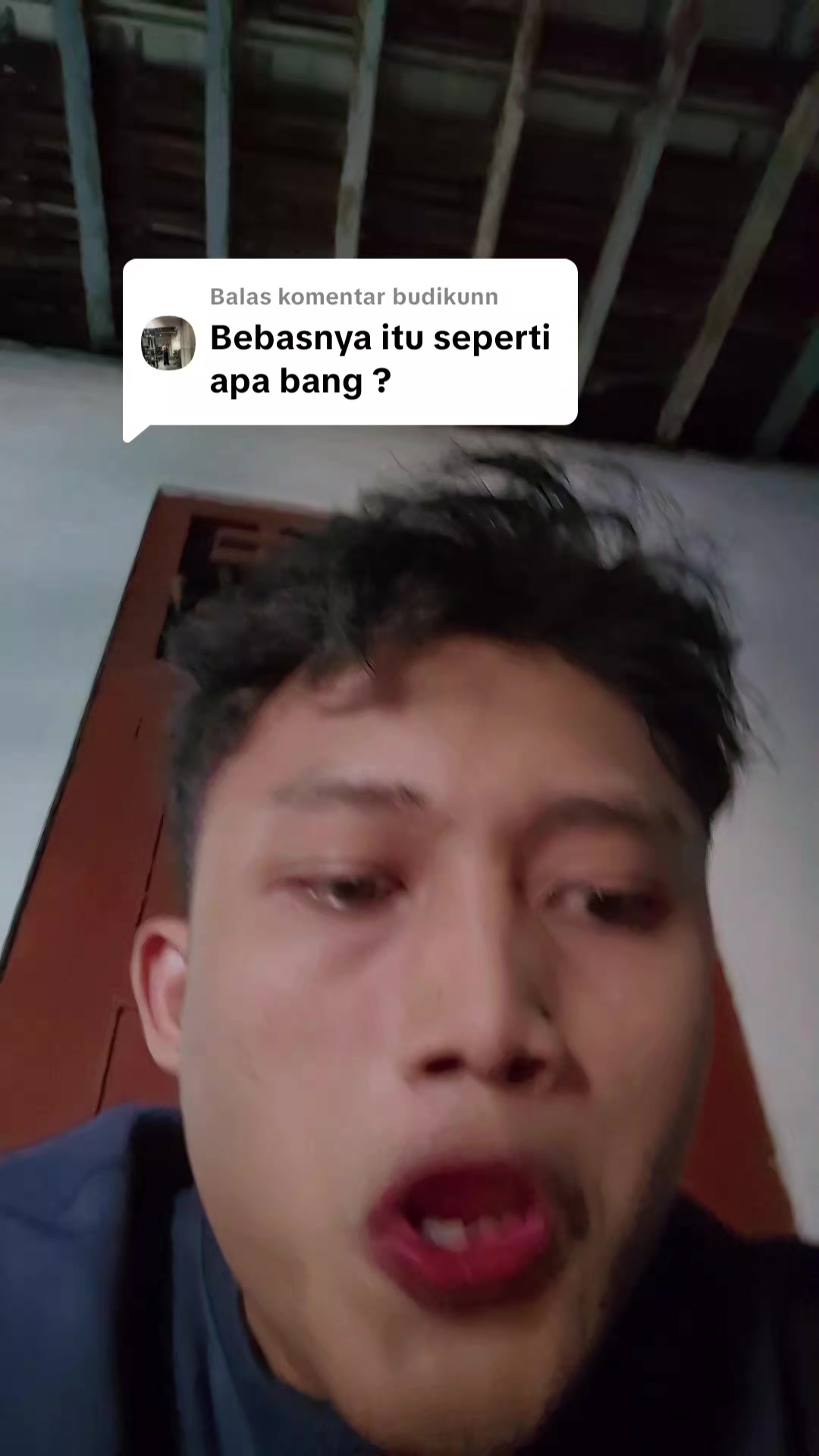 @๐๐๐๐๐๐๐๐๐๐
