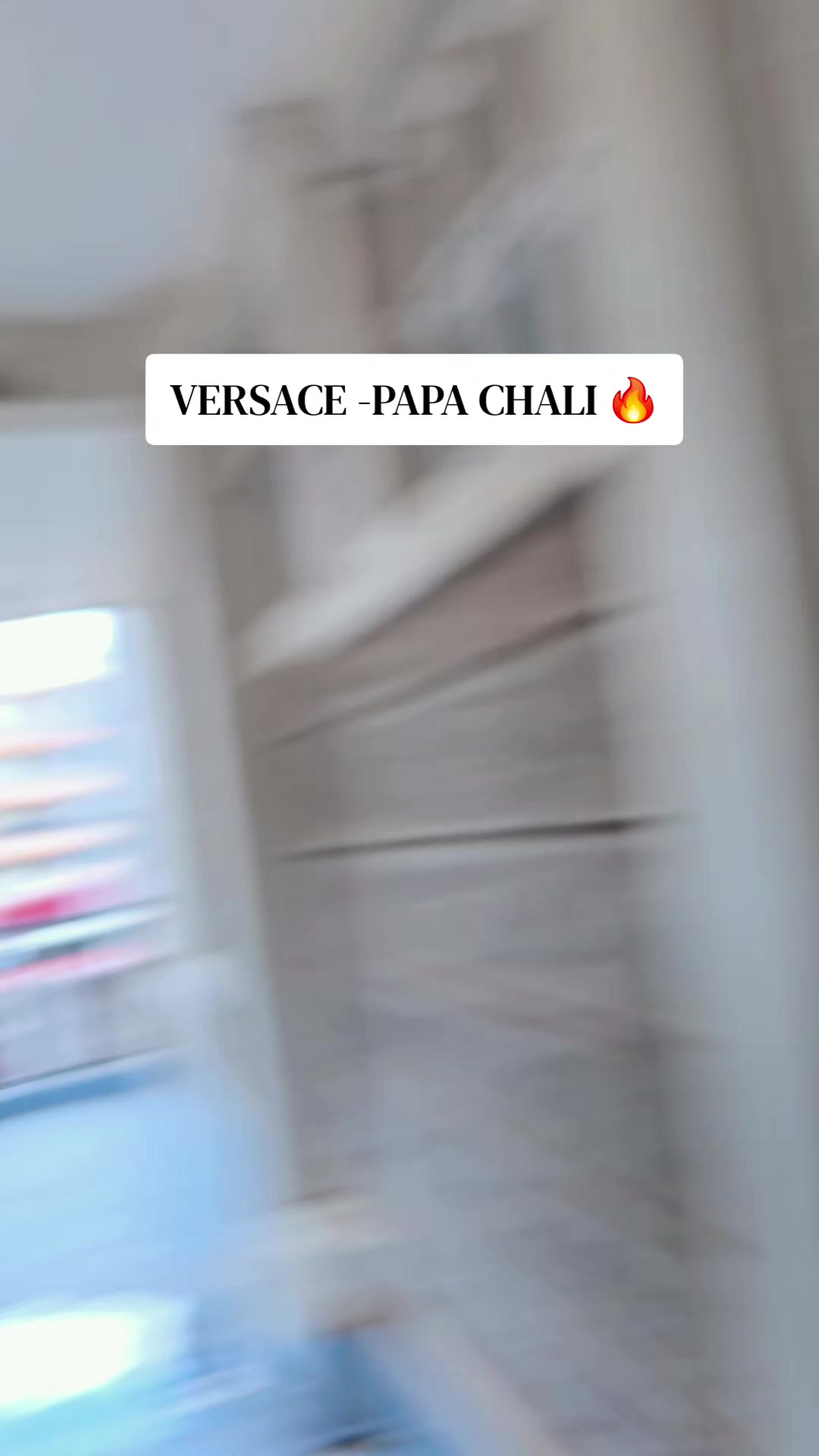 @Your local Rapper