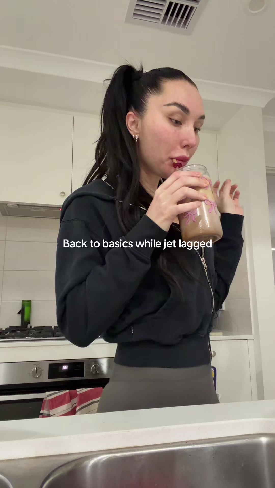 @Iamel