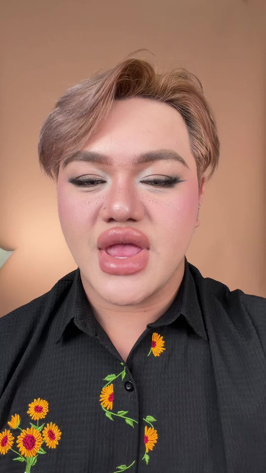 @peteranhkhoiiartist