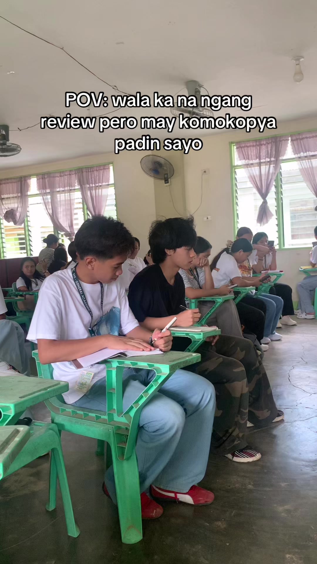 @mil