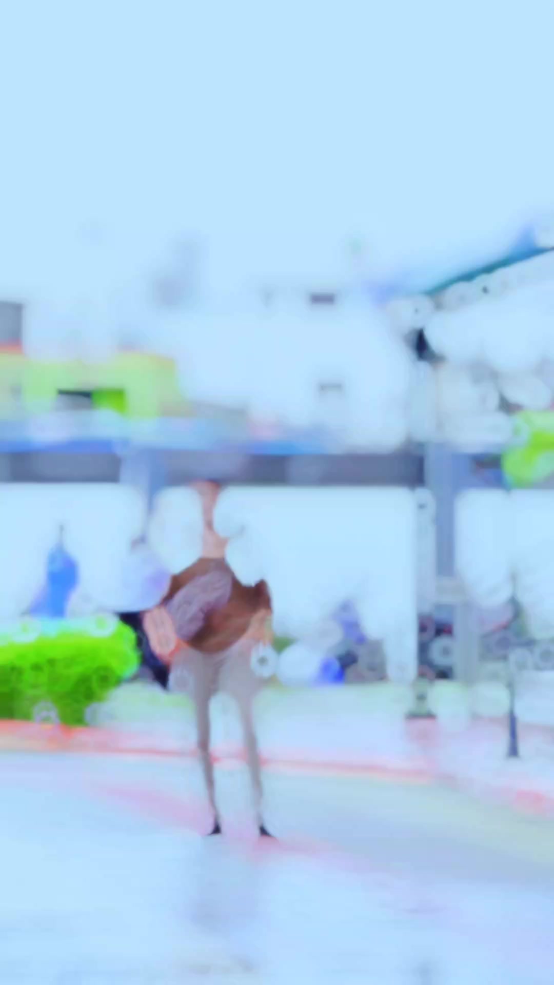 @✰𝔸𝕪𝕣𝕚𝕩'𝕤 𝕡𝕙𝕠𝕥𝕠𝕖𝕤✰