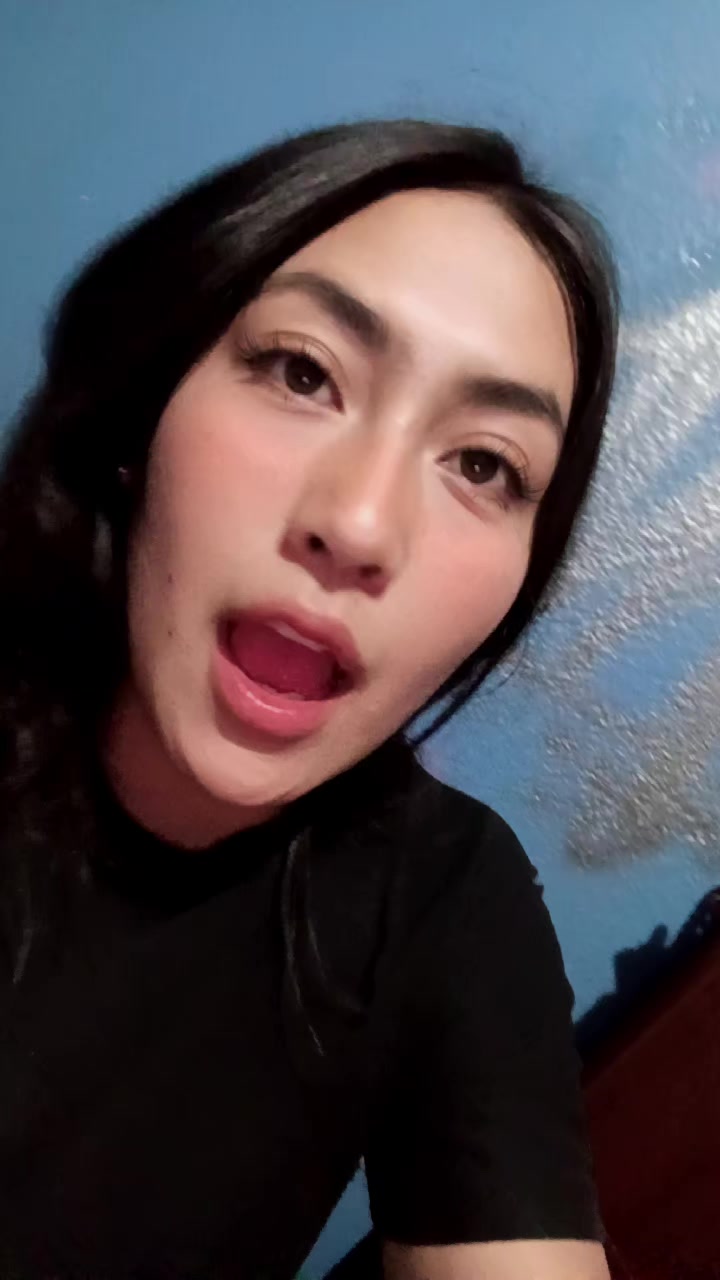 @Cristy Patiño
