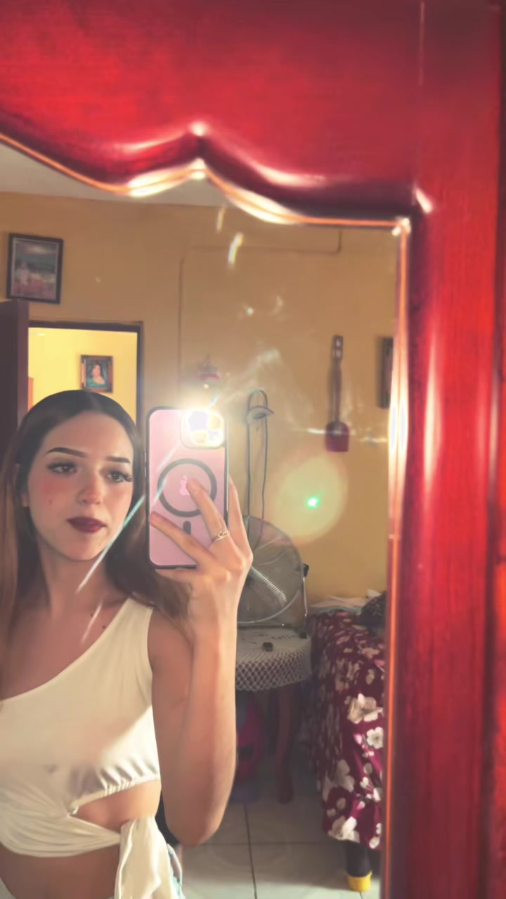 @jaqueline 33