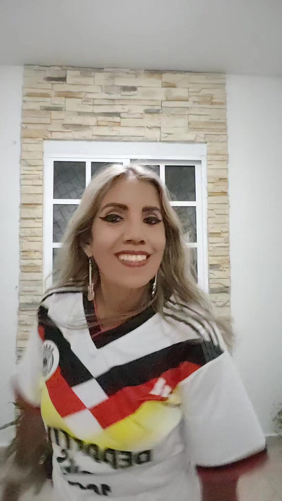 @⚽Judith Mill&aacute;n🌊