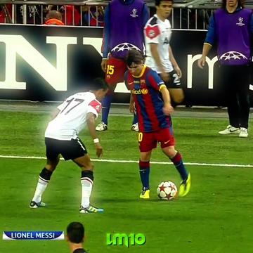 @lm10.Prime