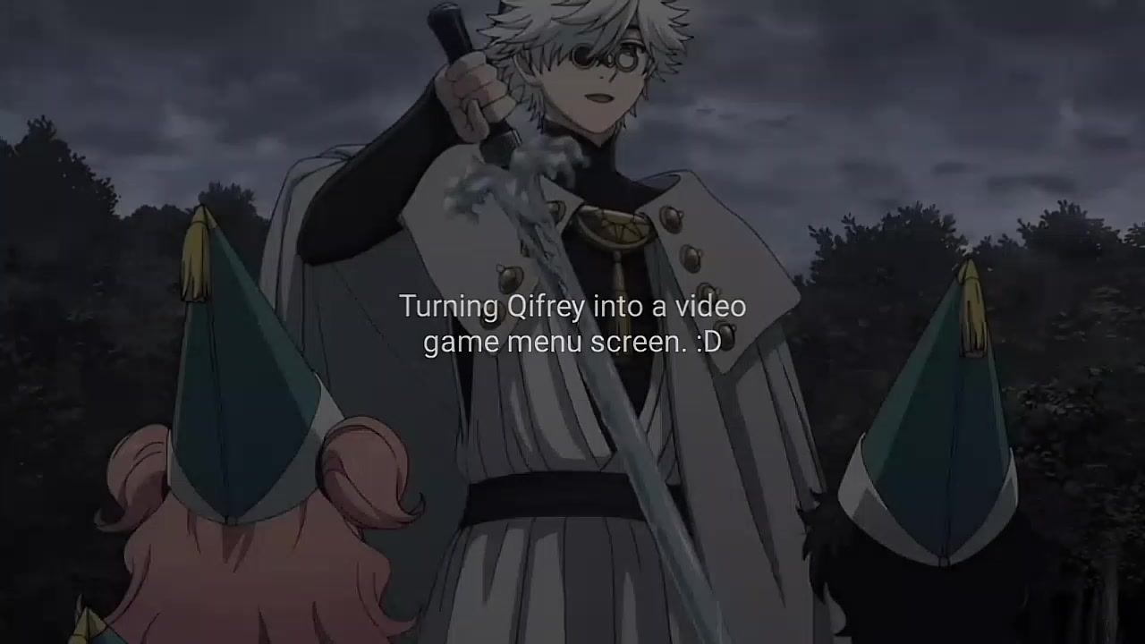 @Shimangot
